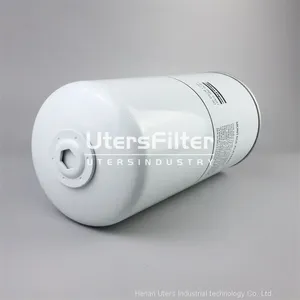 1631011801 1625165639 1625182869 UTERS Replacement Air Compressor Filter Element thumbnail-5