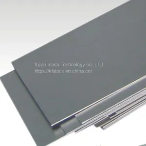 Magnesium Alloys Az31 Magnesium Plate thumbnail-1