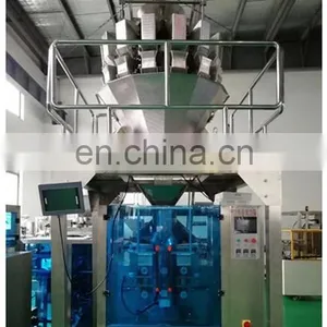 CHINA Market Fruit Processing Line Vegetable Production Line Professional Fruit Production Line thumbnail-2