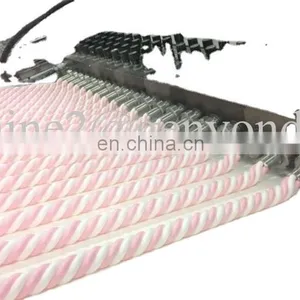 GENYOND Fully Automatic Candy Making Jelly Candy Gummy Machine Production Line thumbnail-4