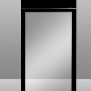Kitchen Cooker Hood Enamelshigh Acid Resistant Lead Free Range Hood Glass Pigment thumbnail-1