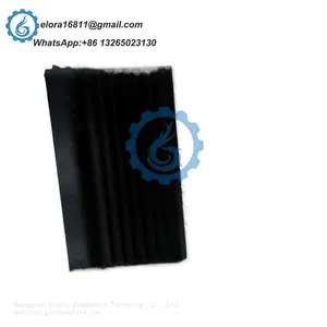 TRICONEX 4000093-510 Controller Module thumbnail-2