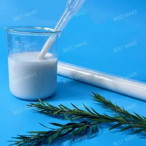 High Purity JF-4DCA PTFE Dispersion Originally thumbnail-1