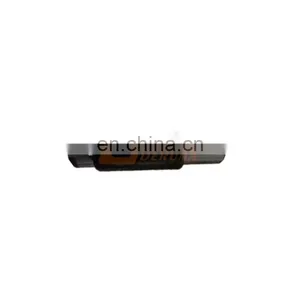 Sinotruk HOWO Sitrak C5H/C7H Heavy Truck Spare Parts WG9100520665 Front Leaf Spring Pin At The Rear thumbnail-3