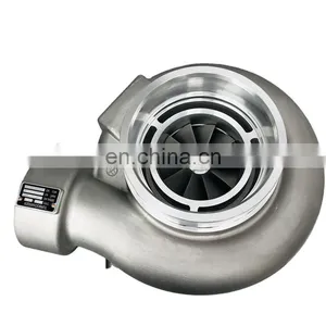 TD13M-44QRC 49182-04040 49182-03080 S6A Ship Turbocharger Heavy Industries Generator 49182-03611 49182-02303 49182-02111 thumbnail-1