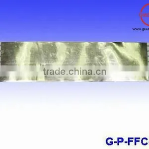 0.5mm Pitch Ffc Cable Assembly thumbnail-1