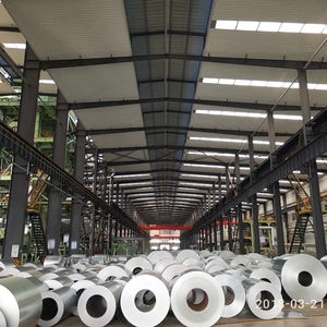 Shandong Boyuan New Materials Co., Ltd. company overview - view 1 thumbnail