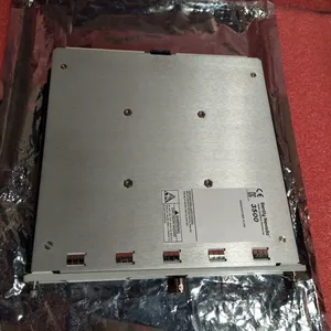 Bently Nevada 3500/53-02-00 286566-01 Overspeed Detection Module thumbnail-1