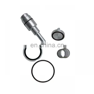 1614915600 O-ring for Atlas Air Spring thumbnail-6