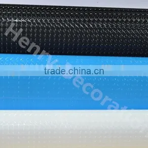 Self Adhesive Car Vinyl Wrap Film PVC Material Car Wrapping Flim for Car Protection thumbnail-4