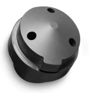 Customized Cemented Carbide for PDM Drill Centralizers thumbnail-2