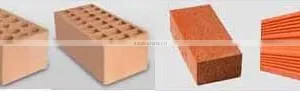 Automatic Horizontal Tile and Brick Cutting Machine With High Qualituy thumbnail-4