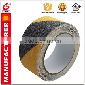 Tape Self Adhesive Anti Slip Tape For Steps,Walkways,Hospital, Safty Adhesive Tape thumbnail-1