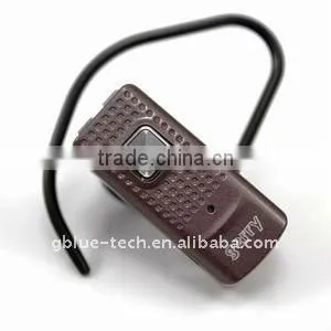 Consumer Electronic Bluetooth Headset-Mobile Phone - X 5 thumbnail-1