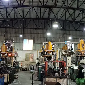 Shen Zhen Jin Jia Trading Co.,ltd company overview - view 2 thumbnail
