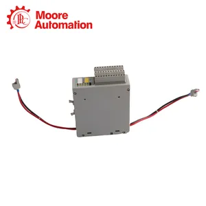 SIEMENS 6DD1681-0EK1 Simadyn D Interface Module in Stock thumbnail-4