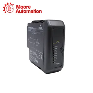 EMERSON KJ3002X1-BG2 12P1731X062 Discrete Input Module IN STOCK thumbnail-3