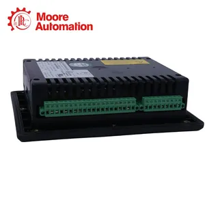 WOODWARD 8440-1041 CONTROL MODULE New and Original Box thumbnail-5