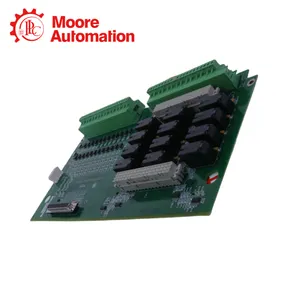 GE IS200TDBSH2A IS200TDBSH2AAA Discrete Simplex Card NEW thumbnail-4