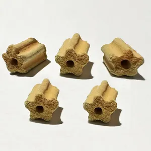 High Performance Vanadium Catalyst for Sulfuric Acid Production thumbnail-2