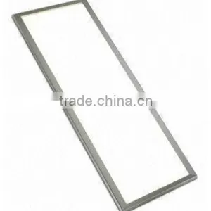 CE,ROHS Approved 28W Ultra Flat Led Light Panels 300X600 thumbnail-1