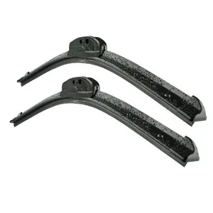 Wiper Auto Parts thumbnail-1