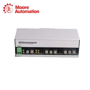 ABB YPC111A 61004955 thumbnail-1