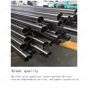 Intenal 600 Alloy Plate 2B Finish 2mm x 1500mm x 6000mm Nickel Iron Chromium Sheet thumbnail-2
