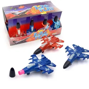 Creative Liquid Candy With Different Creative Toy Package, Creative Liquid Sweets for Kids Fun Snack thumbnail-1