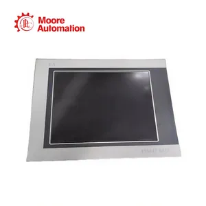 B&R 5A5010.02 thumbnail-1