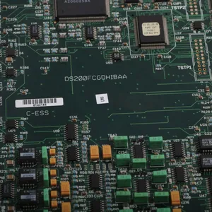 GE DS200UCPBG5AFB thumbnail-5