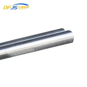 Superalloy 2.4856/Inconel625/2.4668 Nickel Alloy Bar/Rod Corrosion Resistance Inconel690 thumbnail-2