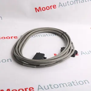 Honeywell 51305980-848 thumbnail-3