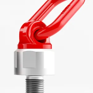 Rotating Eye Bolt thumbnail-1