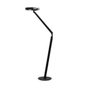 Artdecolite Flexible Gooseneck Desk Light Task Lighting thumbnail-3