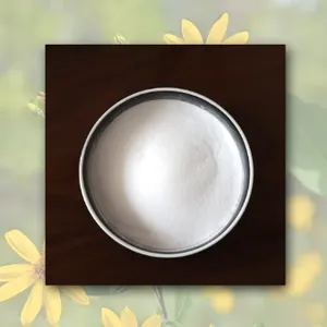 Inulin Powder thumbnail-2