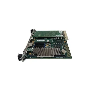 30-W2960B01A Supports up to 12 I/O Modules 2094-BC01-M01-S thumbnail-6