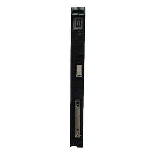 X-DO2401 985210203 Digital Input/Output (DIO) Module thumbnail-5