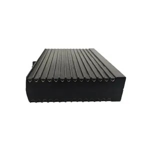DI3361 | DO2401 7400209-030 | DO3401 | Switch - Quantity Output Module | RO3451 thumbnail-4