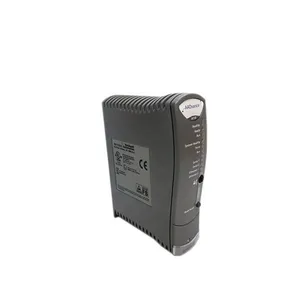 T9110 Analog Type Input Module Programmable Logic Controller TK516|TU515 thumbnail-3