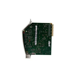 EI813F 3BDH000022R1 Fieldbus Module thumbnail-3