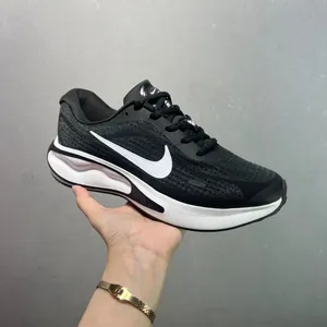 Nike Journey Run Shoes thumbnail-3