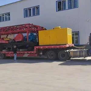 Xinjiang Kashgar Outbound to Kyrgyzstan Bishkek Narenyisek Lake International Logistics Truck Transport Line thumbnail-4