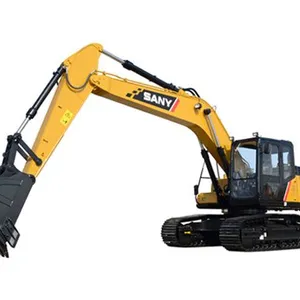 SANY Excavator Bucket Tooth With Adapter Pin and Lock 11902148P 11912709P 11912709K for Manufacturing Plant Use thumbnail-6