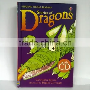 Book Type and Children Audience Children Books thumbnail-1
