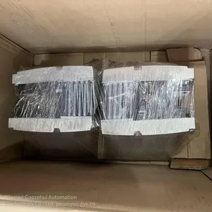 Sew Brand New and Original Inverter Mm05d-503-00, All Models Available for Inquiry thumbnail-2