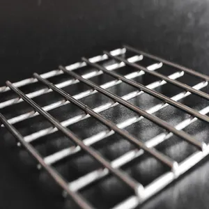Stainless Steel Welded Wire Mesh Hot Dipped Electro Galvanized Welded Wire Mesh Pvc Coated Welded Wire Mesh thumbnail-3