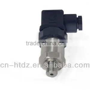 Transducer thumbnail-4