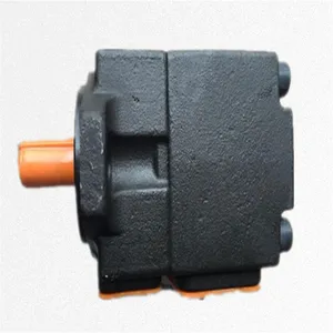 Hot Sell YLC PV2R PV2R1 PV2R2 PV2R3 PV2R12 Series Single Vane Pump PV2R2-41RAF1 PV2R2-19RAF1 Hydraulic Vane Pump thumbnail-1