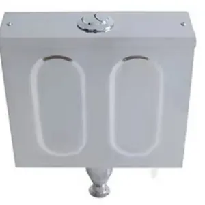 Coach Toilet Train Toilet thumbnail-3